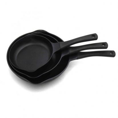 aluminum fry pan for sale