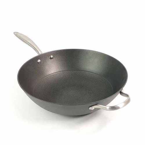 frying work wholesale supplier