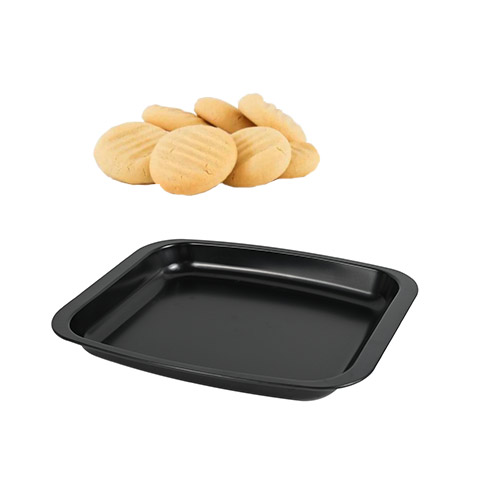 bakery pan wholesale